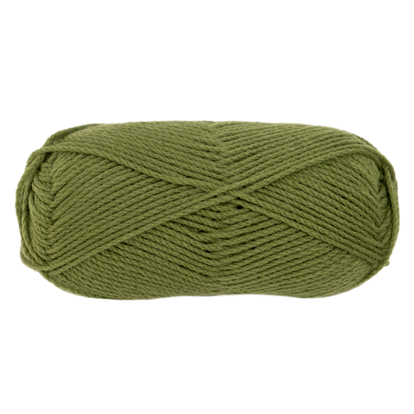 Totem Merino 8 ply - Patons