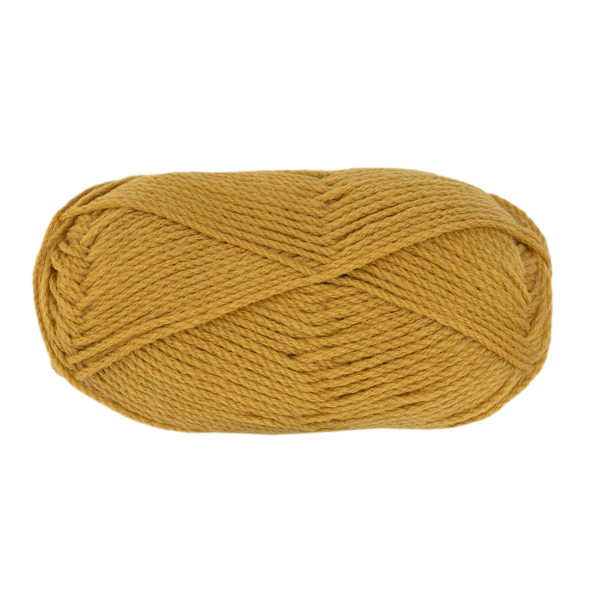 Totem Merino 8 ply - Patons