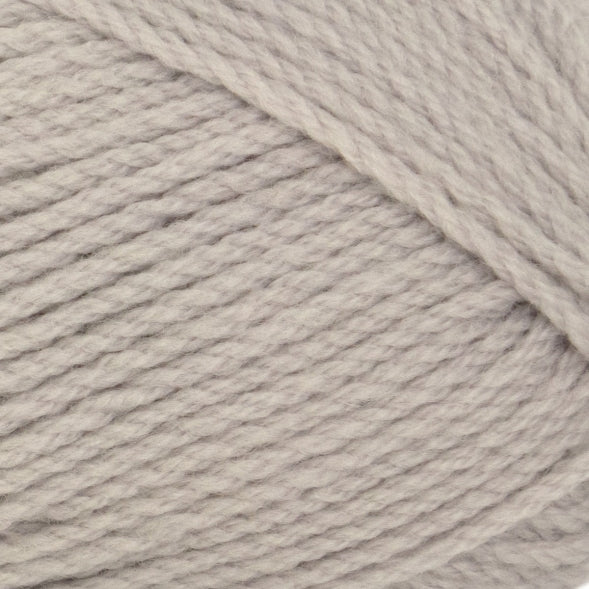 Bluebell Merino 5 ply - Patons