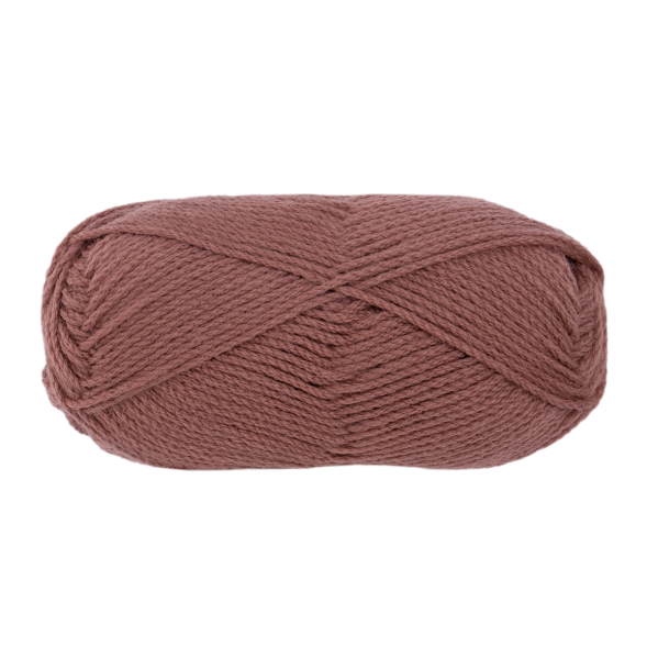 Totem Merino 8 ply - Patons