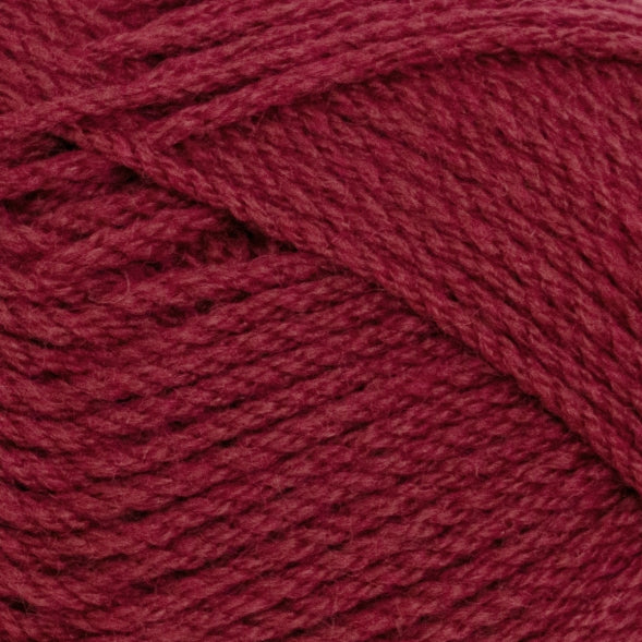 Bluebell Merino 5 ply - Patons
