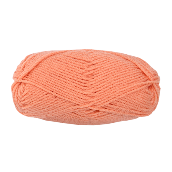 Totem Merino 8 ply - Patons