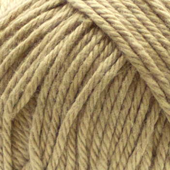 Wren 8 ply Cotton Fiddlesticks