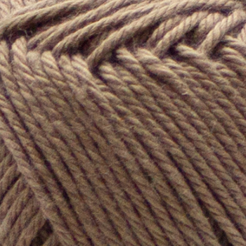 Wren 8 ply Cotton Fiddlesticks