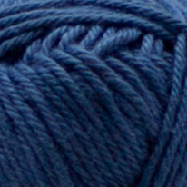 Wren 8 ply Cotton Fiddlesticks