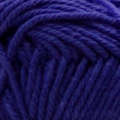 Wren 8 ply Cotton Fiddlesticks