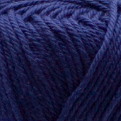 Wren 8 ply Cotton Fiddlesticks