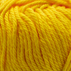 Wren 8 ply Cotton Fiddlesticks