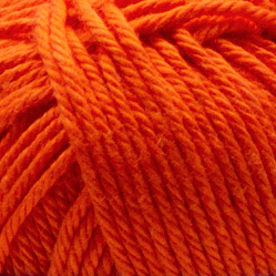 Wren 8 ply Cotton Fiddlesticks