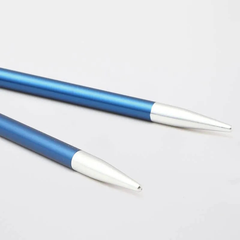 Knitpro Zing Interchangeable Needle Tips