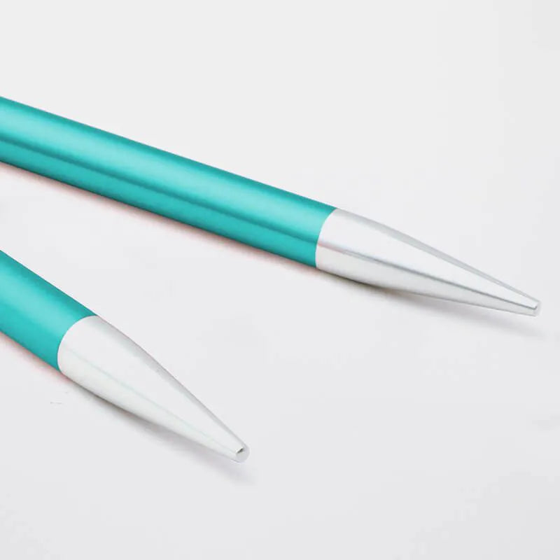Knitpro Zing Interchangeable Needle Tips