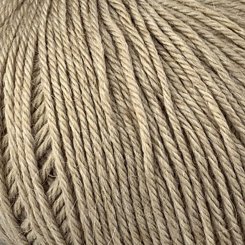 Grange 14 - Fiddlesticks