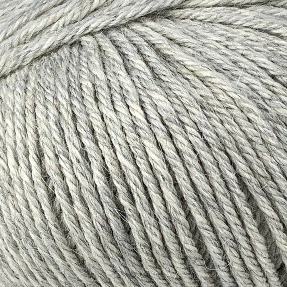 Grange 14 - Fiddlesticks