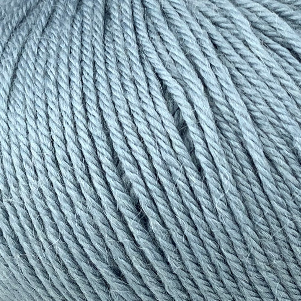 Grange 14 - Fiddlesticks