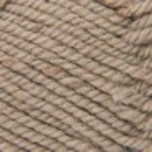 Cleckheaton Country Naturals 8 ply Taupe