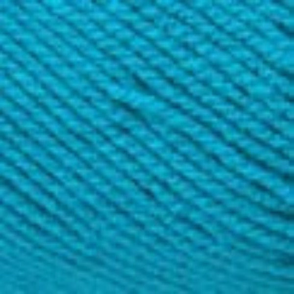 Magnum 8 ply Aqua