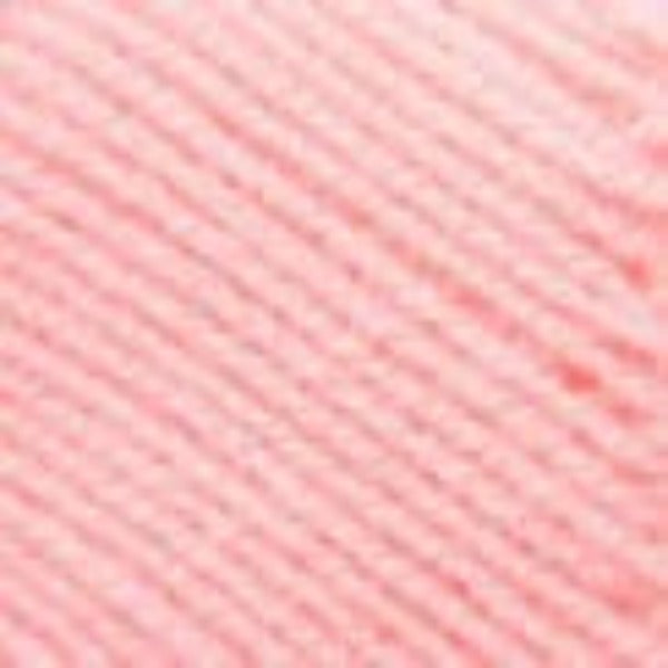 Magnum 8 ply Pink