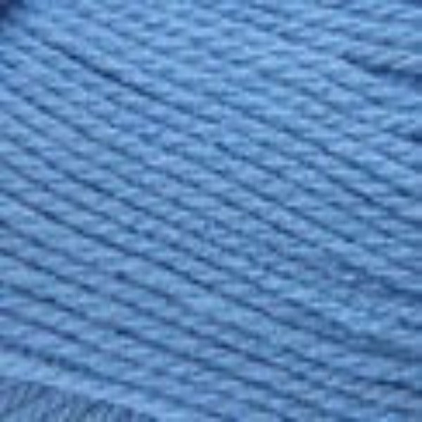 Magnum 8 ply Saxe