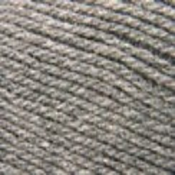 Magnum 8 ply Grey Blend