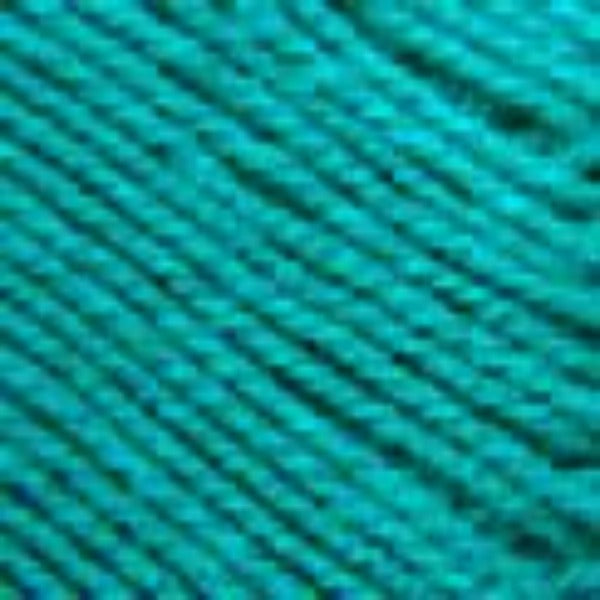 Magnum 8 ply Jade