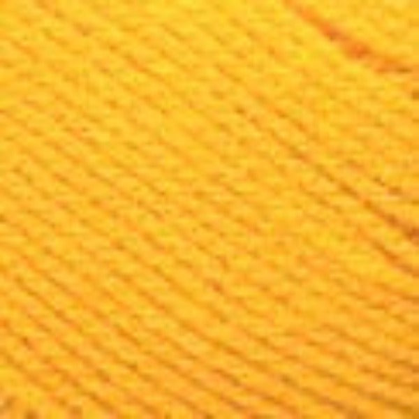 Magnum 8 ply Inca Gold