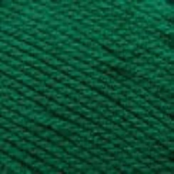 Magnum 8 ply Emerald