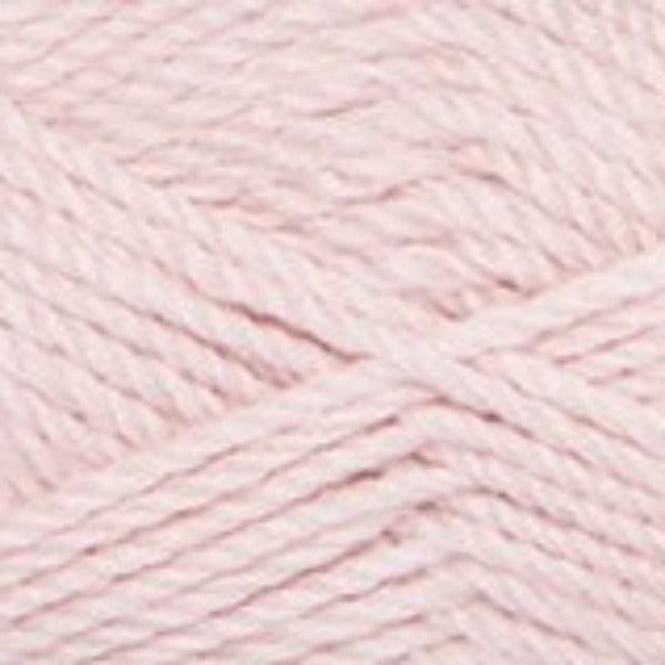 Patons Jet 12 ply Blush