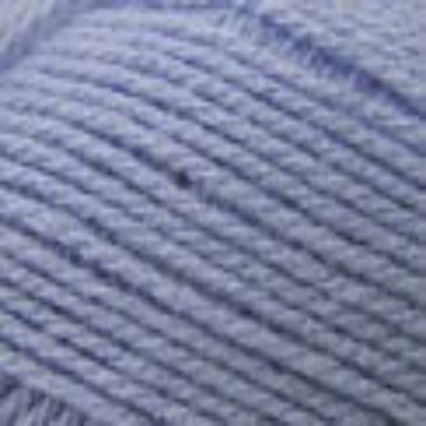 Magnum 8 ply Cornflower