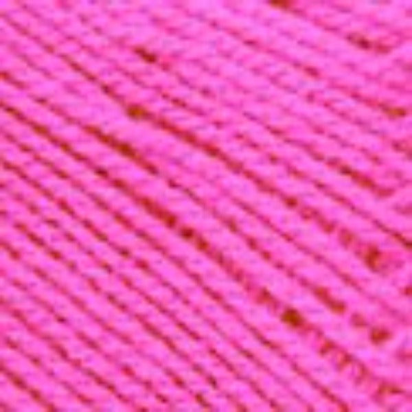 Magnum 8 ply Flamingo