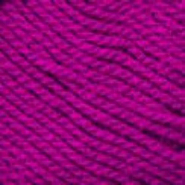 Magnum 8 ply Fuschia