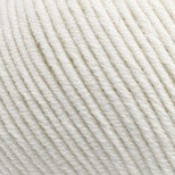 Patons Extra Fine Merino 8 ply Ivory