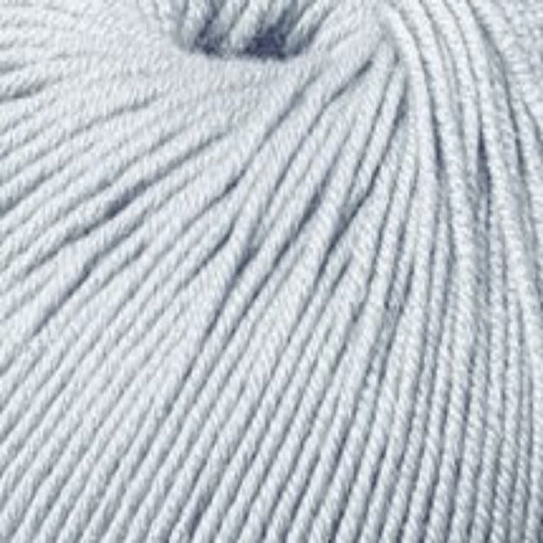 Cleckheaton Superfine Merino 8 ply Iceberg