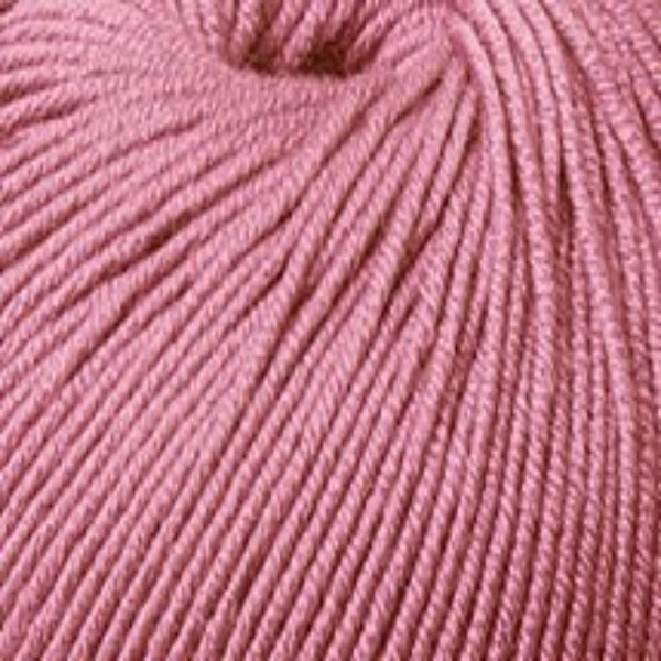 Cleckheaton Superfine Merino 8 ply Vintage Pink