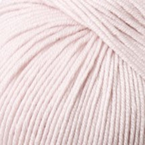 Cleckheaton Superfine Merino 8 ply Cameo