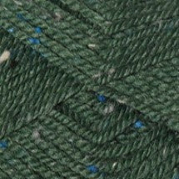Cleckheaton Country Naturals 8 ply Topiary
