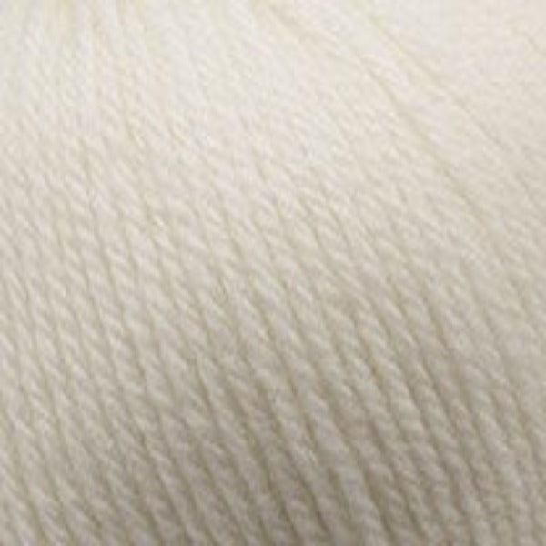 Heirloom Merino Magic 10 ply Almond