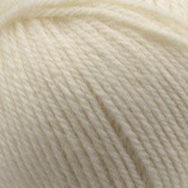 Heirloom Merino Magic 10 ply Magnolia