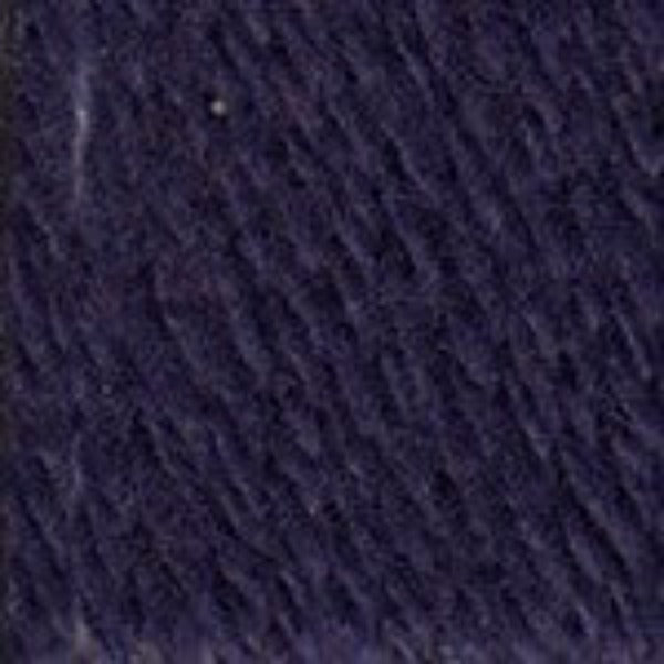 Heirloom Merino Magic 10 ply Ink