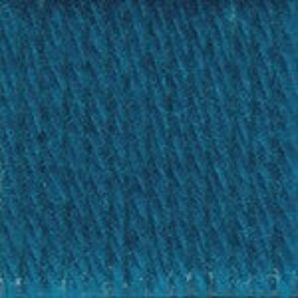 Heirloom Merino Magic 10 ply Teal