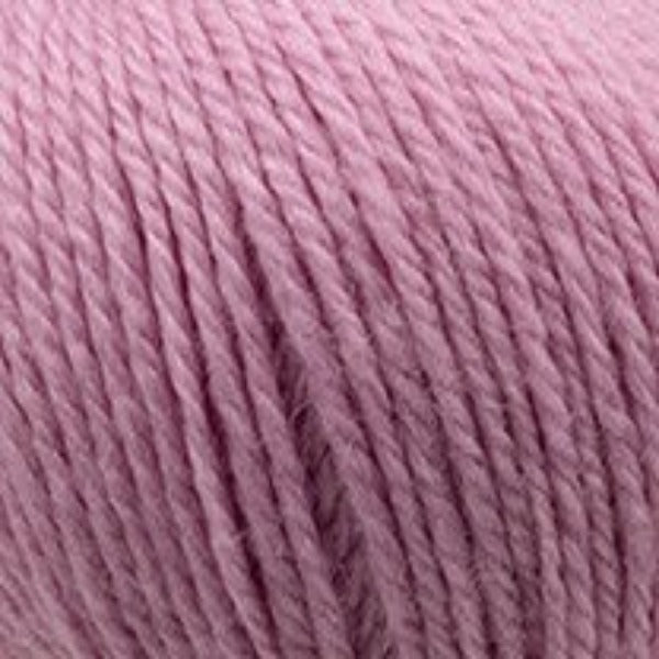 Heirloom Merino Magic 10 ply Musk