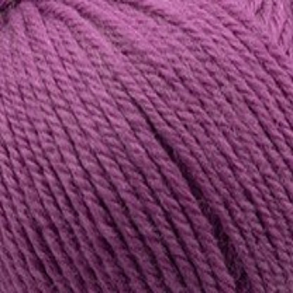 Heirloom Merino Magic 10 ply Soft Plum