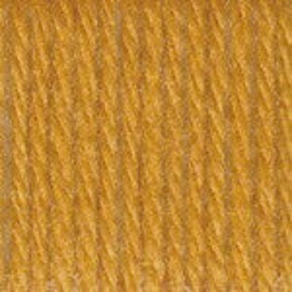 Heirloom Merino Magic 10 ply Gold