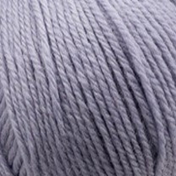 Heirloom Merino Magic 10 ply Grey