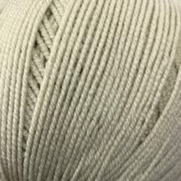 Cleckheaton Superfine Merino 8 ply Lichen