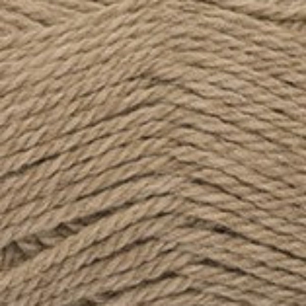 Patons Jet 12 ply Biscuit