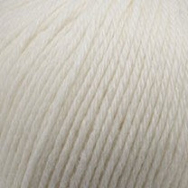 Heirloom Merino Magic 10 ply Igloo
