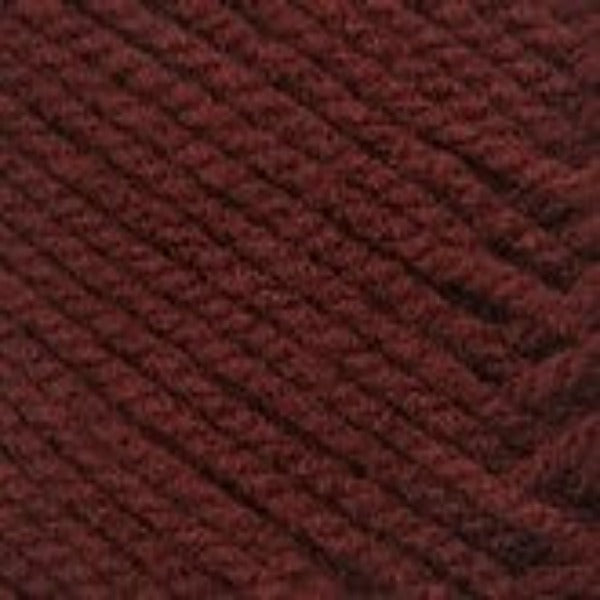 Magnum 8 ply Pinot