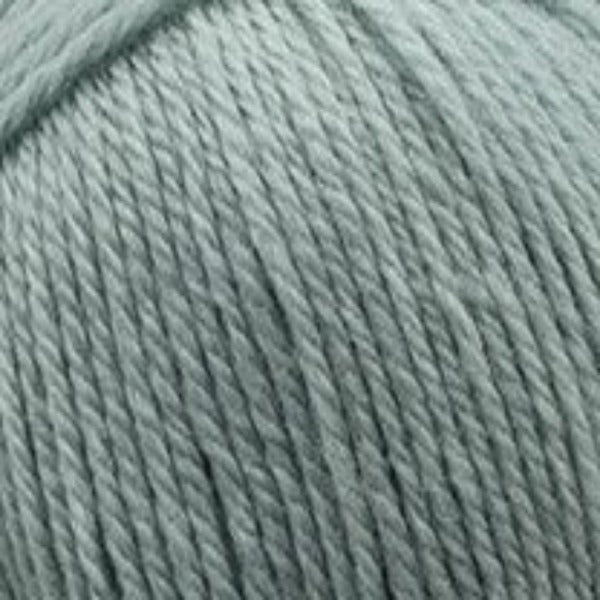 Heirloom Merino Magic 10 ply Fern