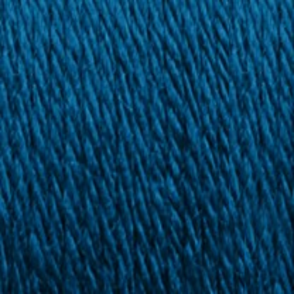 Heirloom Merino Magic 10 ply Fjord