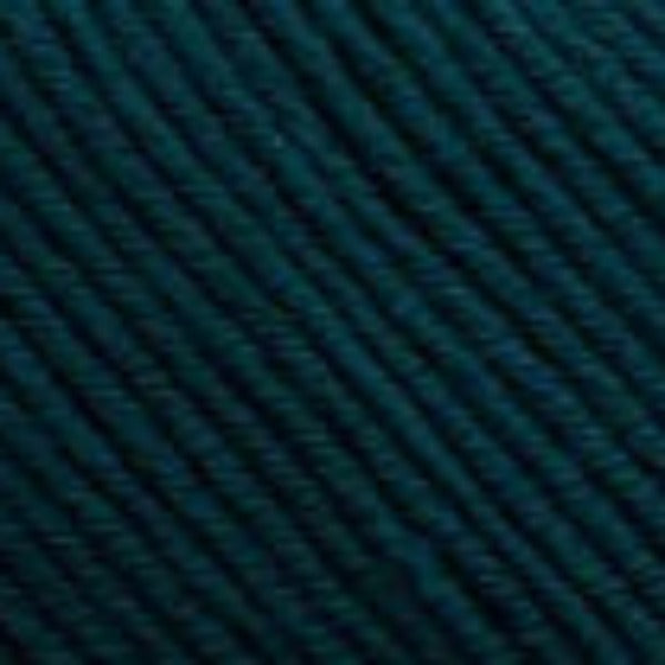 Patons Extra Fine Merino 8 ply Mallard